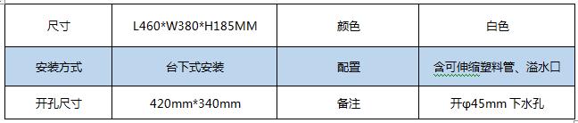 QQ瀏覽器截圖_20180622163433_39600C4A51DA40c0972B270F7AE8B60D.jpg