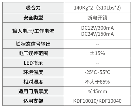 QQ瀏覽器截圖20201218164902.png